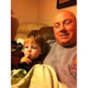 Meet your Posher, Bruce